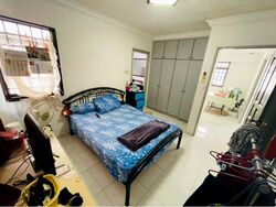 Blk 9 Cantonment Close (Bukit Merah), HDB 4 Rooms #290922811